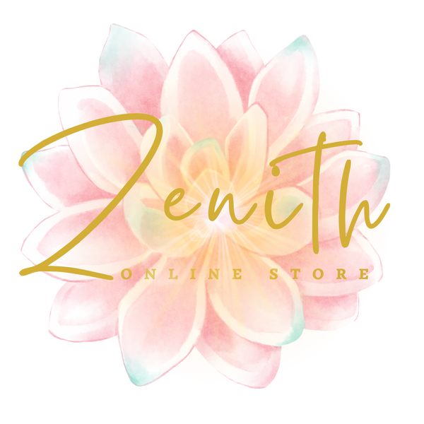 My Zenith Shop